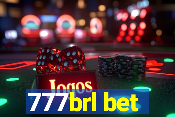 777brl bet